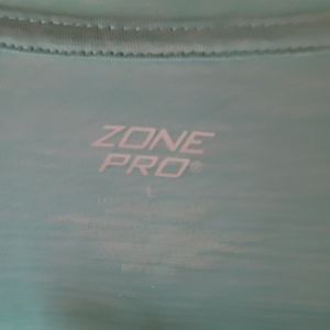 Womans shirt